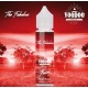 VOODOO FRAISE ~ 50 ml