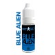 BLUE ALIEN ~ Sel de nicotine