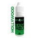 FIFTY HOLLYWOOD ~ Sel de nicotine