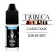 TRIBECA ~ Sel de nicotine