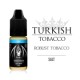 TURKISH TOBACCO ~ Sel de nicotine