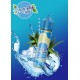 LEMONADE ALOE VERA ~ 50 ml