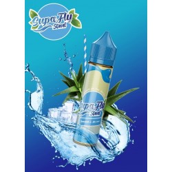 LEMONADE ALOE VERA ~ 50 ml