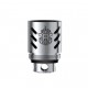 RESISTANCE TFV 8