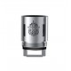 RESISTANCE TFV 8