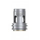 RESISTANCE TFV 16 LITE