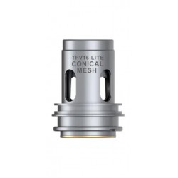 RESISTANCE TFV 16 LITE