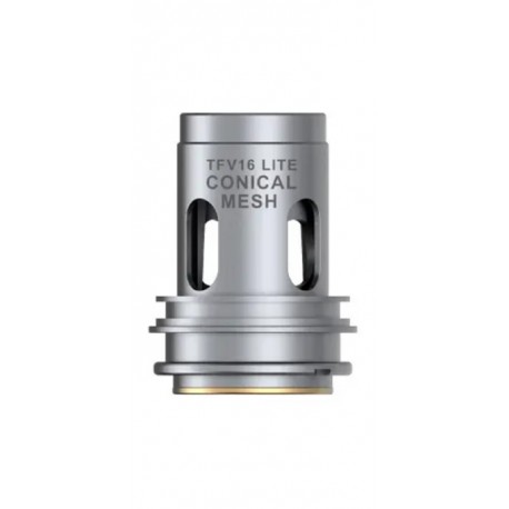 RESISTANCE TFV 16 LITE