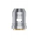 RESISTANCE TFV 16 LITE