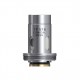 RESISTANCE TFV 16