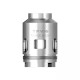 RESISTANCE TFV 16