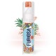 EPIC TROPICS ~ 40 ml