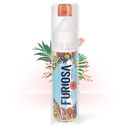 EPIC TROPICS ~ 40 ml