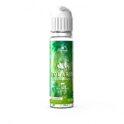 POLARIS GARDEN PARTY ~ 50 ml