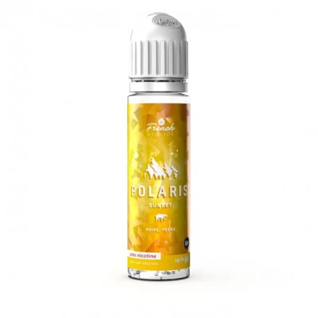 POLARIS SUNSET ~ 50 ml