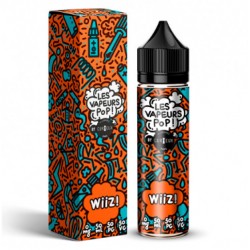 WIIZ ~ 50 ml