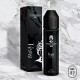 VEGA ~ 50 ml