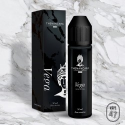 VEGA ~ 50 ml