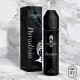 PARADISIO ~ 50 ml