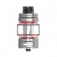 TFV 16 TANK