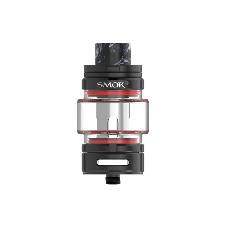 TFV 16 TANK