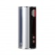 ISTICK T80