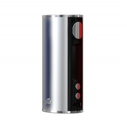 ISTICK T80