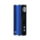 ISTICK T80