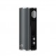 ISTICK T80