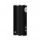 ISTICK T80