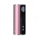 ISTICK T80