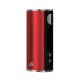 ISTICK T80