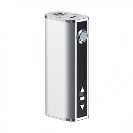 ISTICK TC 40W