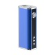 ISTICK TC 40W