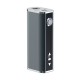 ISTICK TC 40W