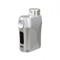 BOX ISTICK PICO X