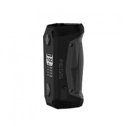 BOX AEGIS SOLO 100W