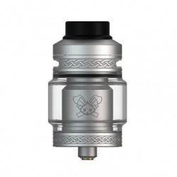 ATOMISEUR DEAD RABBIT V2 RTA