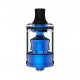 ATOMISEUR COG RTA MTL