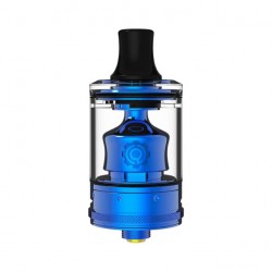 ATOMISEUR COG RTA MTL