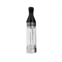 CLEAROMISEUR T2