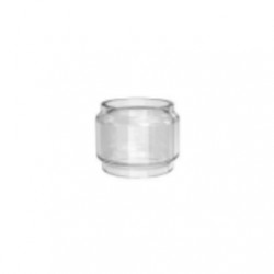 TANK PYREX KYLIN M RTA