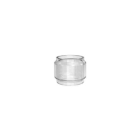 TANK PYREX KYLIN M RTA