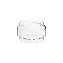 TANK PYREX FAT RABBIT