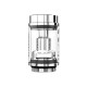 TANK PYREX Q16 PRO