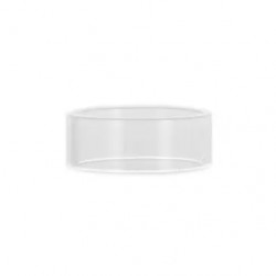 TANK PYREX CASCADE BABY SE