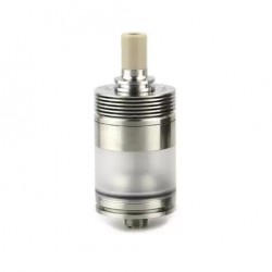 ATOMISEUR PIONEER RTA