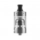 ARES 2 RTA