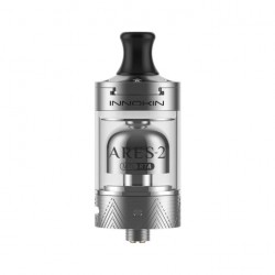 ARES 2 RTA