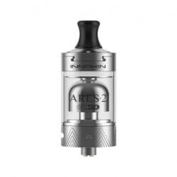 ARES 2 RTA